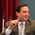 Fernando Galindo Cruz