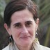 Aurora Bernal Martínez De Soria