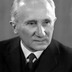 Romano Guardini