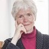 Inger Enkvist