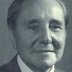 Tomás Alvira Domínguez