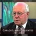 Carlos Llano Cifuentes