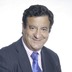 Javier Trigo Oubiña