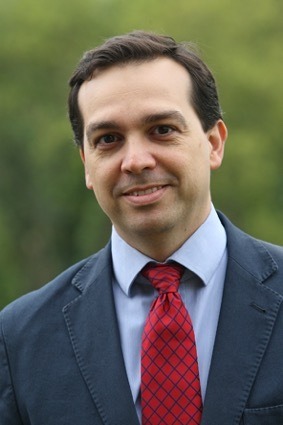 Mario Riverol Fernández Mario Riverol Fernández