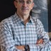 Ignacio Miguéliz Valcarlos