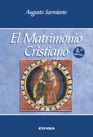 El matrimonio cristiano