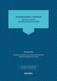 Predestinación y libertad