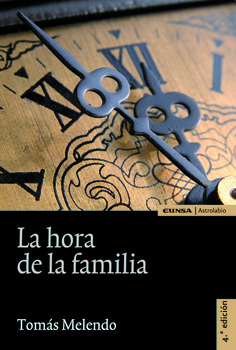 La hora de la familia