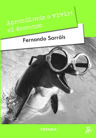 Aprendiendo a vivir: el descanso