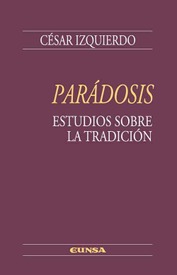 Parádosis