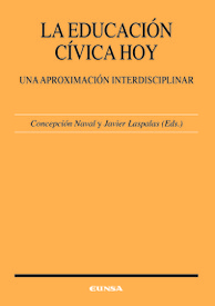Educación cívica hoy