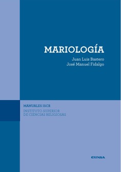 Mariología Mariología